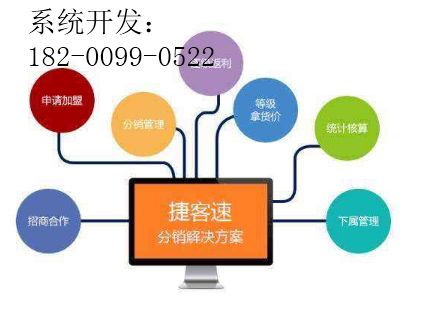 399新零售系統(tǒng)App開發(fā) 技術(shù)開發(fā)與銷售全解析