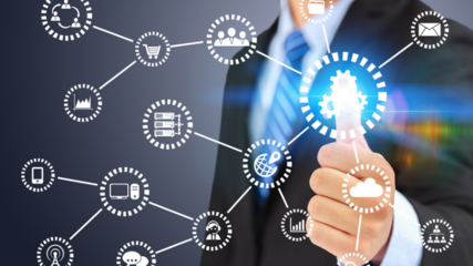 軟件定制開(kāi)發(fā) 從技術(shù)實(shí)現(xiàn)到市場(chǎng)銷售的全方位注意要點(diǎn)