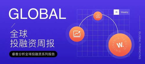 堅果投影完成10億元Pre-IPO輪融資，加速全球化與科研創新布局